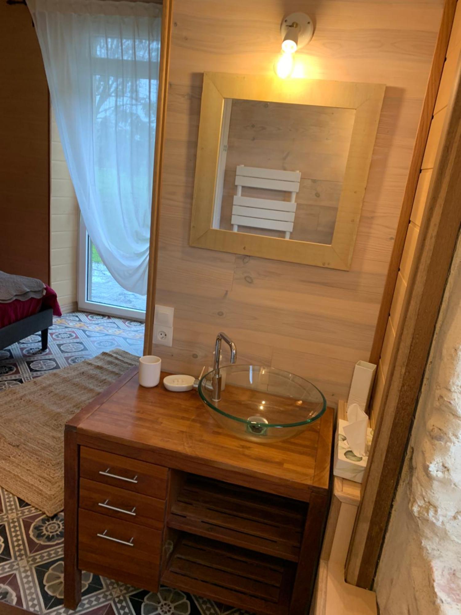 Maison Piffou Malaussanne Dış mekan fotoğraf